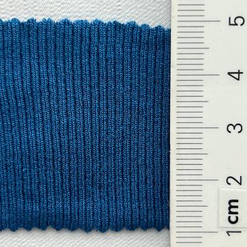 45 Blue