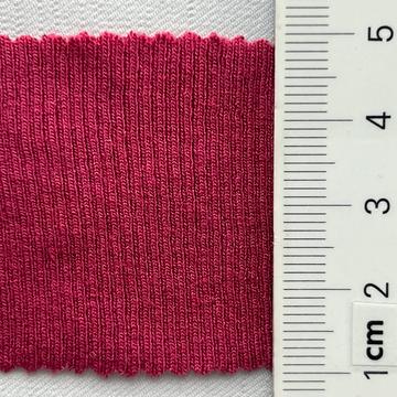 46 Magenta
