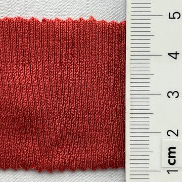 47 Orange