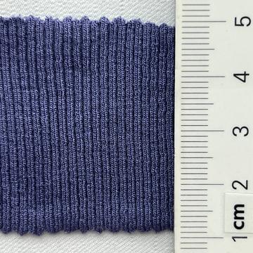 48 Purple