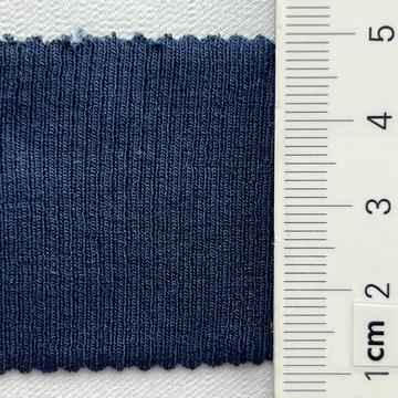 49 Navy