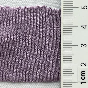 50 Lavender
