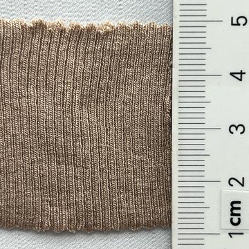 52 Beige