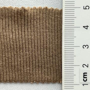 53 Camel
