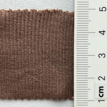 54 Brown