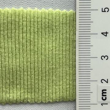 55 Pale Green