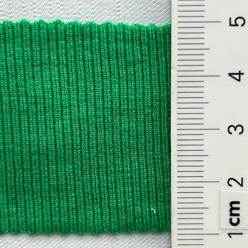 56 Green