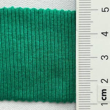 57 Green