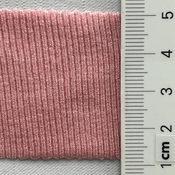 58 Pale Pink