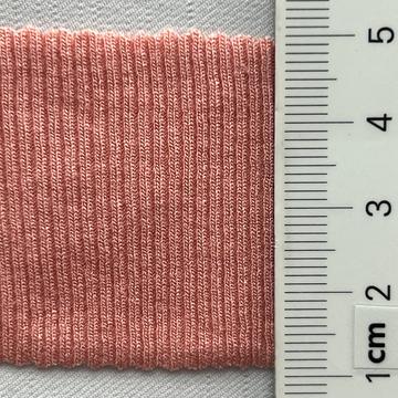 59 Pale Pink