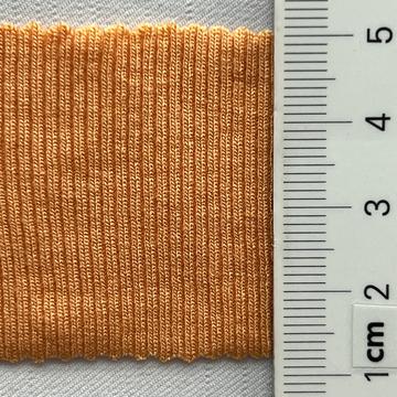 60 Pale Orange