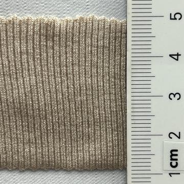 61 Beige