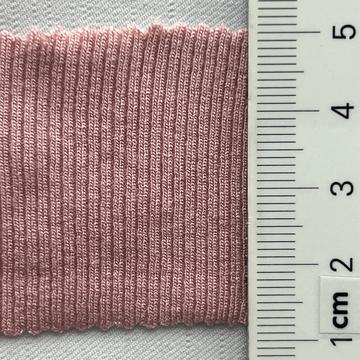 62 Pale Pink