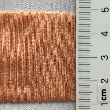 63 Pale Orange