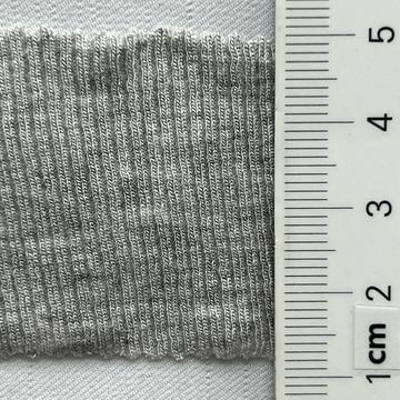 64 Gray
