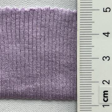 65 Lavender