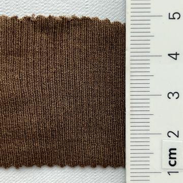 66 Brown