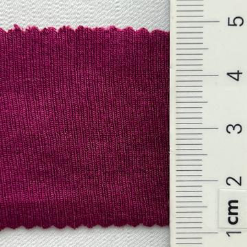 67 Magenta