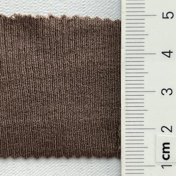 68 Brown