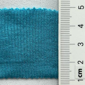 69 Cyan