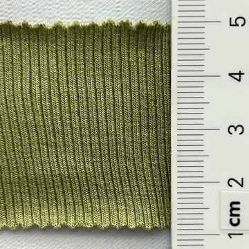 70 Pale Green
