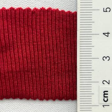 71 Red