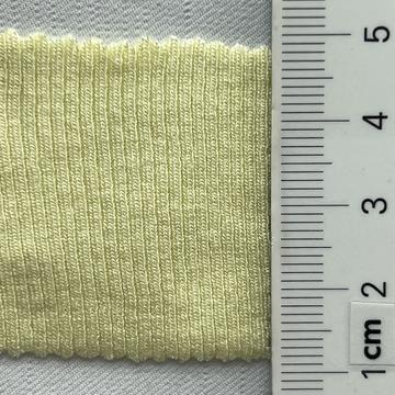 72 Yellow