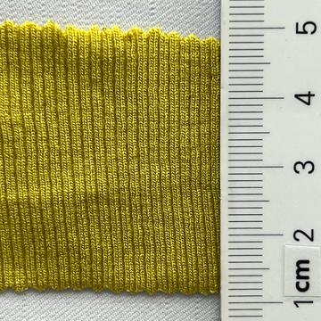 73 Yellow