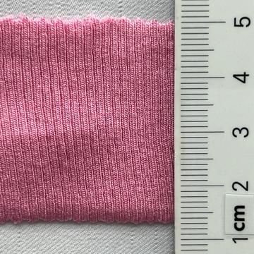 74 Pale Pink
