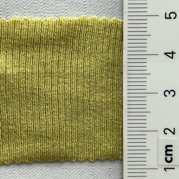 76 Pale Green