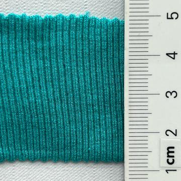 77 Cyan
