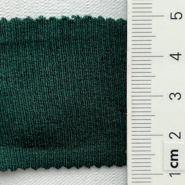 78 Deep Green
