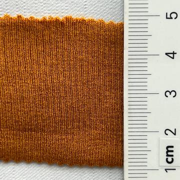 79 Orange
