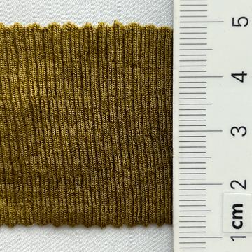 80 Camel