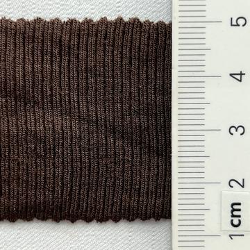 81 Brown