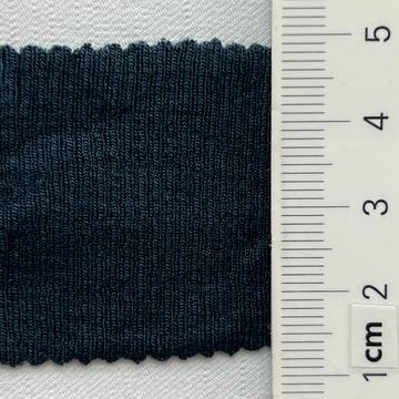 83 Navy