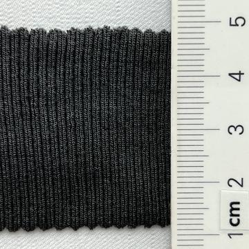 84 Charcoal