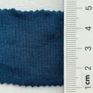 86 Blue