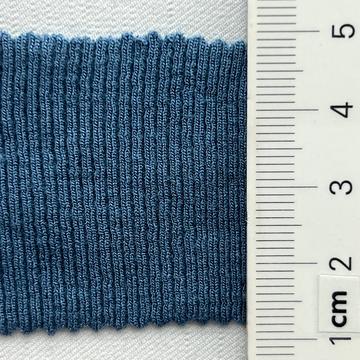 87 Blue