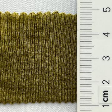 88 Yellow