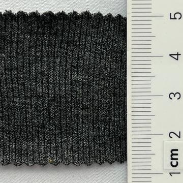121 Charcoal