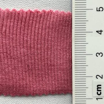 124 Pink