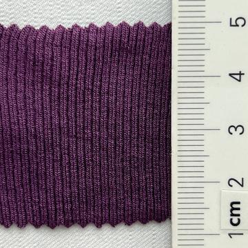 125 Purple