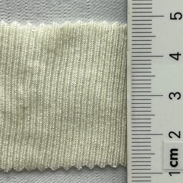 126 Ivory