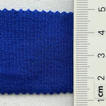 127 Blue