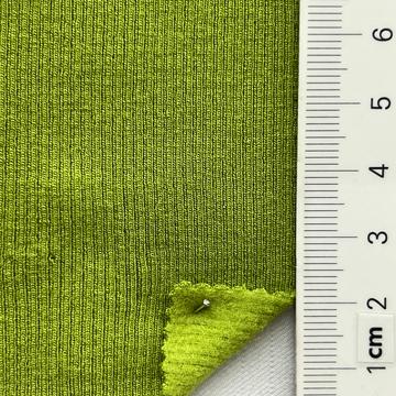 128 Pale Green