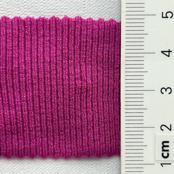 129 Magenta