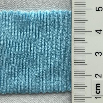 130 Pale Blue