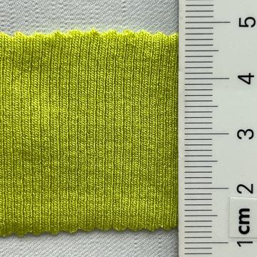 131 Pale Green