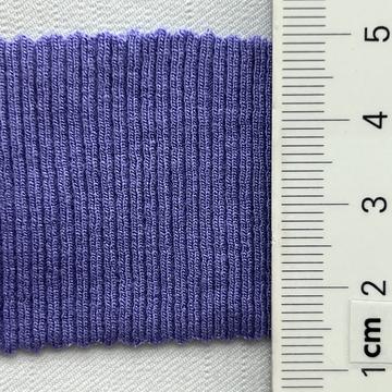 132 Purple
